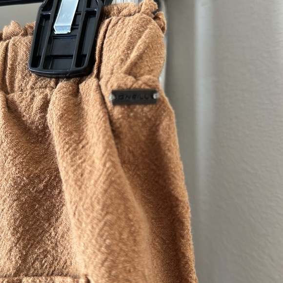 O'NEILL CARLENE SHORTS - Picture 5 of 5